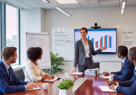 Schau Bock – Digitalisierung